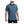 Load image into Gallery viewer, Kuhl 7428 Men's Persuadr Short Sleeve - Discontinued Colors