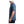 Load image into Gallery viewer, Kuhl 7428 Men's Persuadr Short Sleeve - Discontinued Colors