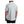Load image into Gallery viewer, Kuhl 7428 Men's Persuadr Short Sleeve - Discontinued Colors