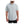 Load image into Gallery viewer, Kuhl 7428 Men's Persuadr Short Sleeve - Discontinued Colors