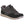 Load image into Gallery viewer, Oboz 74301 Men's Bozeman Low Suede