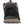 Load image into Gallery viewer, Oboz 74301 Men's Bozeman Low Suede