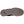 Load image into Gallery viewer, Oboz 74301 Men's Bozeman Low Suede