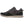 Load image into Gallery viewer, Oboz 74301 Men's Bozeman Low Suede