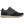 Load image into Gallery viewer, Oboz 74301 Men's Bozeman Low Suede
