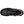 Load image into Gallery viewer, Oboz 74301 Men's Bozeman Low Suede