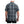 Load image into Gallery viewer, Kuhl 7452 Men's Response - Discontinued Colors