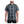 Load image into Gallery viewer, Kuhl 7452 Men's Response - Discontinued Colors
