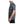 Load image into Gallery viewer, Kuhl 7452 Men's Response - Discontinued Colors