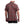 Load image into Gallery viewer, Kuhl 7452 Men's Response - Discontinued Colors