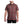 Load image into Gallery viewer, Kuhl 7452 Men's Response - Discontinued Colors