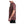 Load image into Gallery viewer, Kuhl 7452 Men's Response - Discontinued Colors
