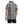 Load image into Gallery viewer, Kuhl 7452 Men's Response - Discontinued Colors