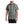 Load image into Gallery viewer, Kuhl 7452 Men's Response - Discontinued Colors