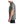 Load image into Gallery viewer, Kuhl 7452 Men's Response - Discontinued Colors