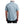 Load image into Gallery viewer, Kuhl 7453 Men's Stealth