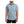 Load image into Gallery viewer, Kuhl 7453 Men's Stealth