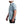 Load image into Gallery viewer, Kuhl 7453 Men's Stealth