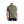 Load image into Gallery viewer, Kuhl 7453-C Men's Stealth - Past Season