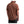 Load image into Gallery viewer, Kuhl 7453 Men's Stealth