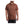 Load image into Gallery viewer, Kuhl 7453 Men's Stealth