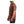 Load image into Gallery viewer, Kuhl 7453 Men's Stealth