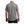 Load image into Gallery viewer, Kuhl 7453 Men's Stealth