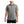 Load image into Gallery viewer, Kuhl 7453 Men's Stealth