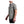 Load image into Gallery viewer, Kuhl 7453 Men's Stealth