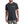 Load image into Gallery viewer, Kuhl 7456 Men's Mountain T