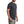 Load image into Gallery viewer, Kuhl 7456 Men's Mountain T