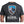 Load image into Gallery viewer, Kuhl 7456 Men's Mountain T