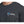Load image into Gallery viewer, Kuhl 7456 Men's Mountain T