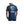 Load image into Gallery viewer, Kuhl 7456 Men's Mountain T