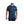 Load image into Gallery viewer, Kuhl 7456 Men's Mountain T