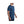 Load image into Gallery viewer, Kuhl 7456 Men's Mountain T