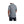 Load image into Gallery viewer, Kuhl 7460 Men's Karib Stripe