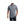 Load image into Gallery viewer, Kuhl 7460 Men's Karib Stripe