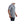 Load image into Gallery viewer, Kuhl 7460 Men's Karib Stripe