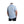 Load image into Gallery viewer, Kuhl 7460 Men's Karib Stripe