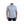 Load image into Gallery viewer, Kuhl 7460 Men's Karib Stripe