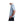 Load image into Gallery viewer, Kuhl 7460 Men's Karib Stripe
