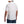 Load image into Gallery viewer, Kuhl 7460 Men's Karib Stripe