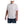 Load image into Gallery viewer, Kuhl 7460 Men's Karib Stripe
