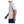 Load image into Gallery viewer, Kuhl 7460 Men's Karib Stripe