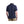 Load image into Gallery viewer, Kuhl 7461 Men's Intrepid Skorpio