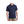 Load image into Gallery viewer, Kuhl 7461 Men's Intrepid Skorpio