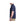 Load image into Gallery viewer, Kuhl 7461 Men's Intrepid Skorpio