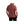 Load image into Gallery viewer, Kuhl 7461 Men's Intrepid Skorpio
