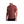 Load image into Gallery viewer, Kuhl 7461 Men's Intrepid Skorpio